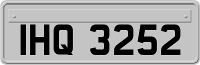 IHQ3252