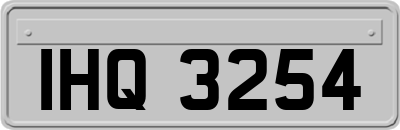 IHQ3254