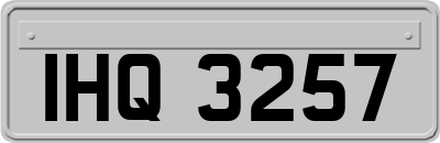 IHQ3257