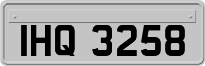 IHQ3258