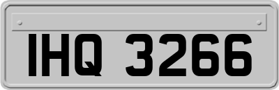 IHQ3266
