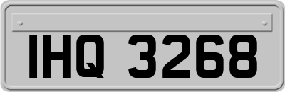 IHQ3268