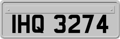 IHQ3274