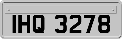 IHQ3278