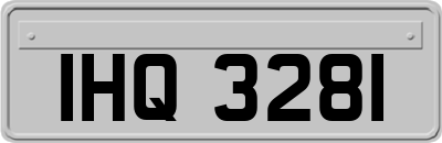 IHQ3281