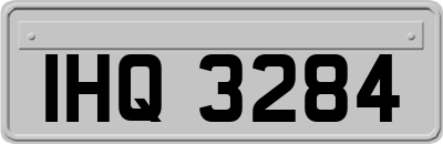IHQ3284
