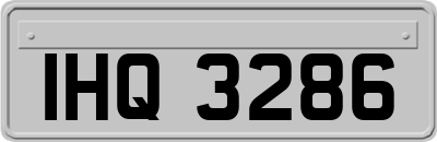 IHQ3286