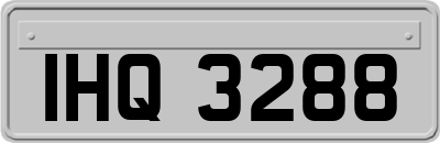 IHQ3288