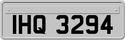 IHQ3294