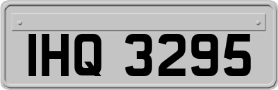 IHQ3295