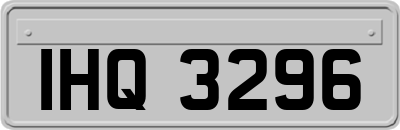 IHQ3296