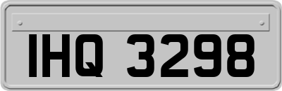 IHQ3298