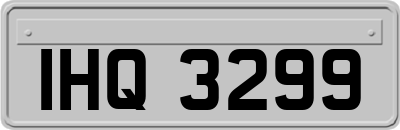 IHQ3299