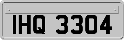 IHQ3304