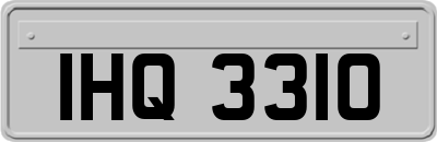 IHQ3310