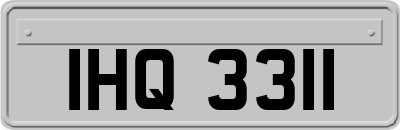 IHQ3311