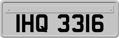 IHQ3316