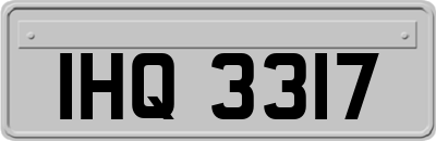 IHQ3317