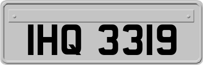 IHQ3319
