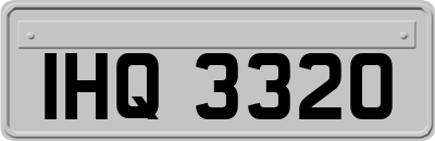 IHQ3320