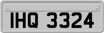 IHQ3324
