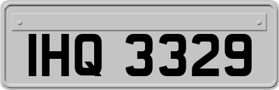 IHQ3329