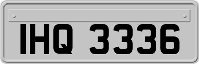 IHQ3336