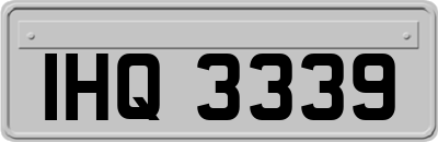 IHQ3339