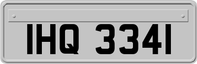IHQ3341