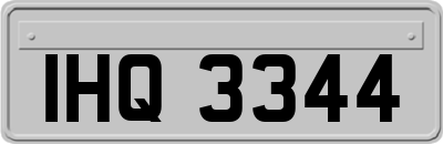 IHQ3344