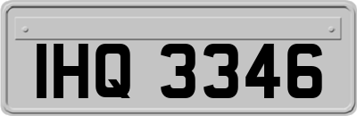 IHQ3346