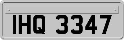 IHQ3347