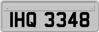 IHQ3348
