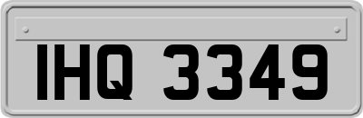 IHQ3349
