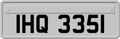 IHQ3351