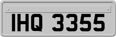 IHQ3355