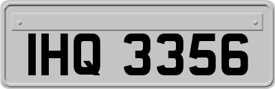 IHQ3356