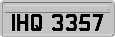 IHQ3357