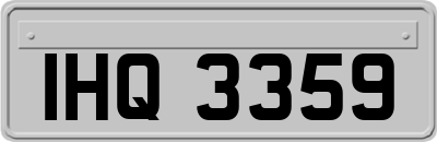IHQ3359