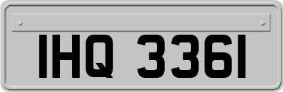 IHQ3361