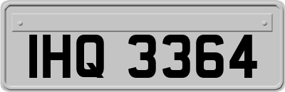 IHQ3364