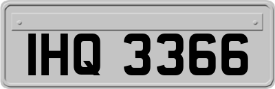 IHQ3366
