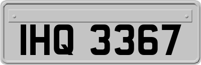 IHQ3367