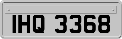 IHQ3368