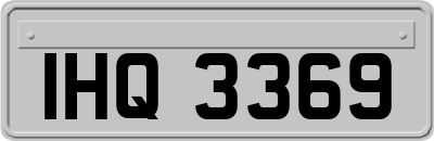 IHQ3369