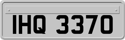 IHQ3370