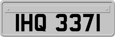 IHQ3371