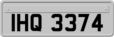 IHQ3374