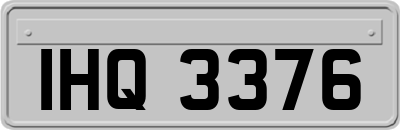 IHQ3376