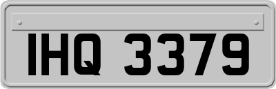 IHQ3379